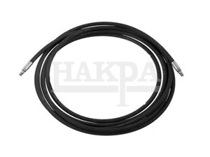 0002954335-MERCEDES-CLUTCH HOSE